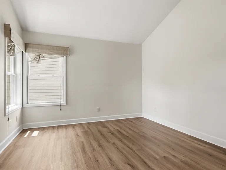 221 S Garfield St #211 — Photo 22