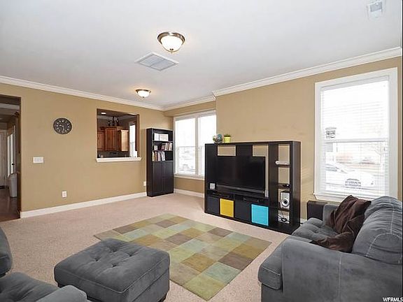 4th image of 4951 W Calton Ln