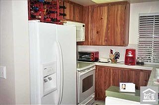 4th image of 12555 Euclid St APT 58