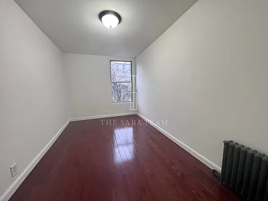 Rented by Compass | media 4