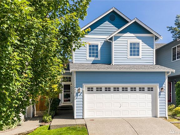 4th image of 6807 133rd Street Ct E