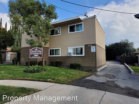 2nd image of 14641 Christine Dr #C