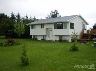 123 Canosia Rd, Esko, MN 55733