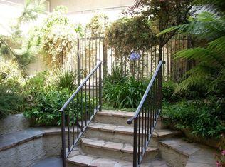 3561 Clarington Ave APT 106, Los Angeles, CA 90034