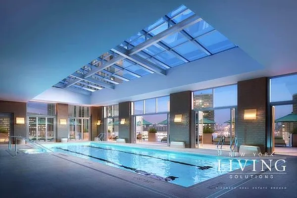 Rented by NY Living Solutions | media 34