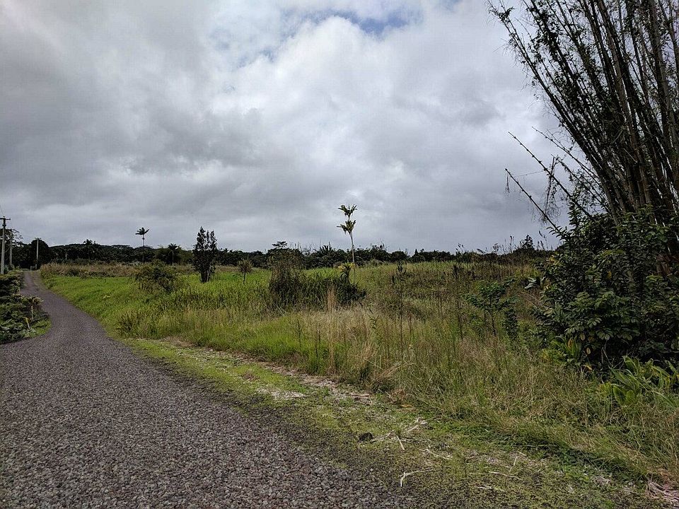 2nd image of 17-4157 Huina Rd Lot 66A