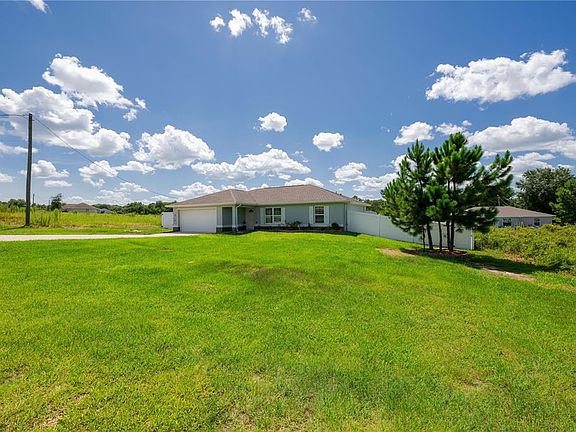 2nd image of 263 EMERALD ROAD