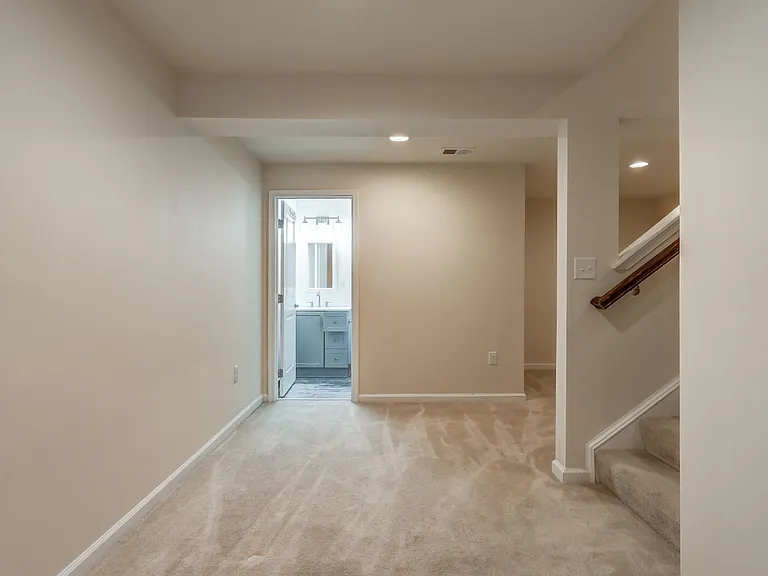 70 Turkey Trot Ct — Photo 39
