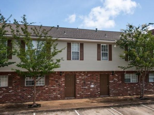 627 S Montgomery St Unit 9-32