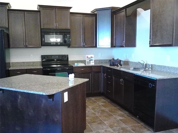 327 W 650 N APT J