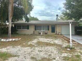 2074 Shadow Ln, Clearwater, FL 33763