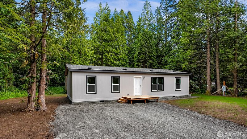 2nd image of 7944 Carson Road
