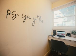 1608 18th Ave S APT 5, Nashville, TN 37212
