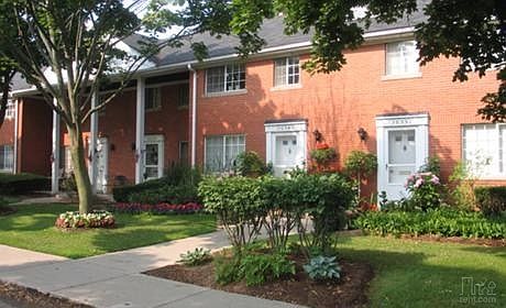 HISTORICALLY CHARMING BIRMINGHAM PROPERTY