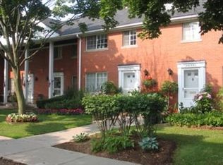 771 Redding Rd, Birmingham, MI 48009