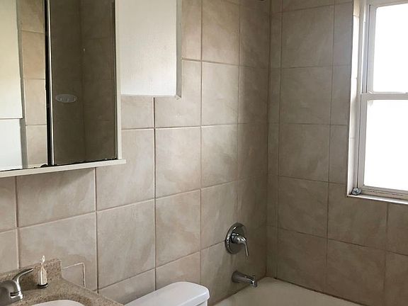 5th image of 3305 60th St #3305