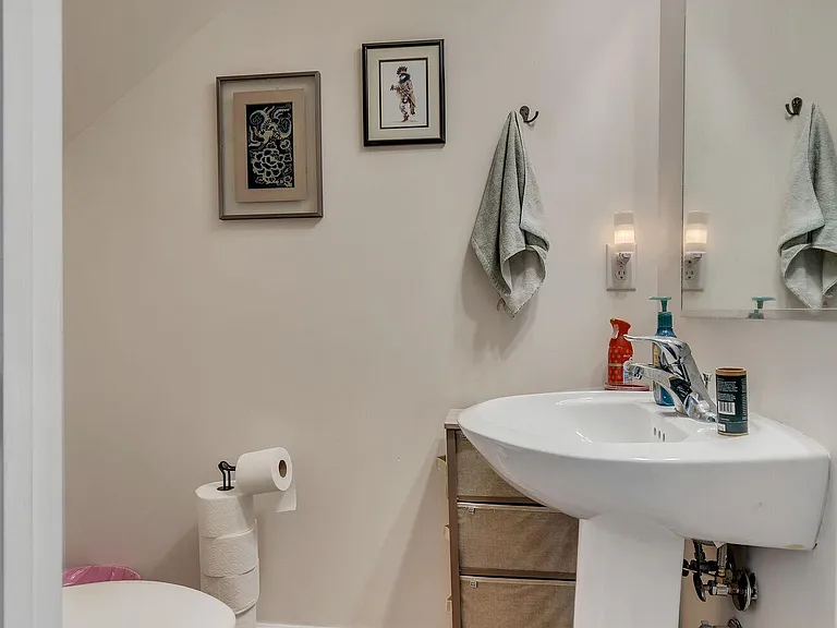 2021 Pinecrest Dr — Photo 13