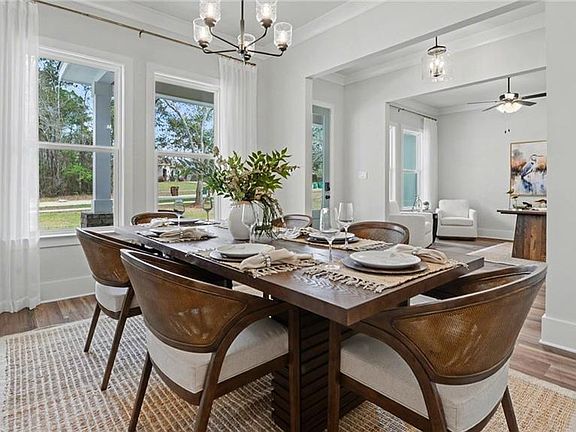 4th image of 4567 McFarland Rd