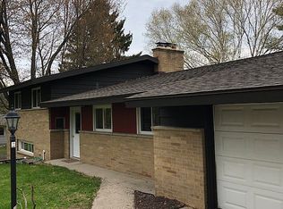 4920 Webber Ave NE, Grand Rapids, MI 49525