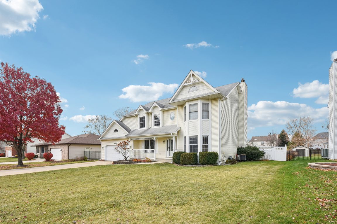 S Howard St-S1811-001.jpg