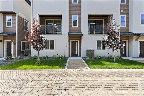 1739 S Rock View Ln Photo 1