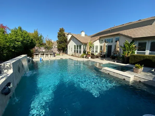 4716 Village Green Dr, El Dorado Hills, CA 95762