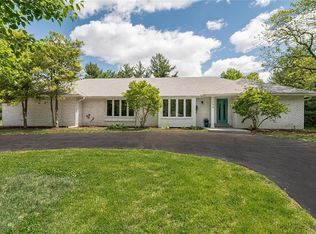 124 Brooktrail Ct, Saint Louis, MO 63141