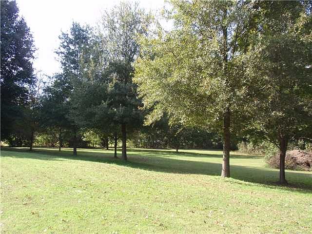 1st image of 6111 Baileys Creek Dr