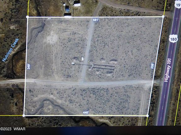 2nd image of 19 County Road Rd #2179