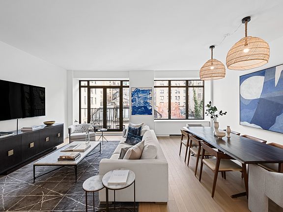 3rd image of 269 87th St #5B