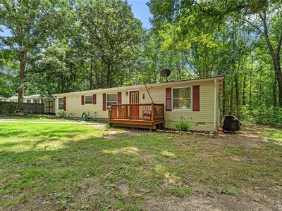 13303 Wilderness Ter, Amelia Court House, VA, 23002