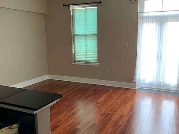 5th image of 450 John Churchill Chase St APT 305