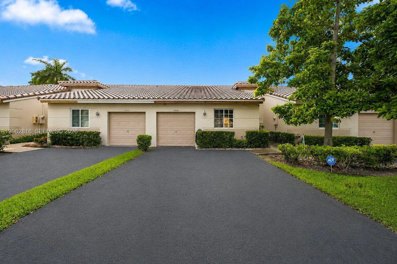 Banyan Oakridge Commercia — Photo 2