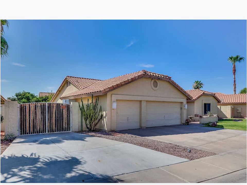 1st image of 2949 N Meadow Ln