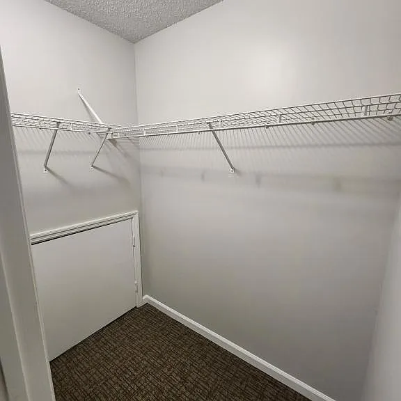 216 Double Eagle Dr #D-2 — Photo 36