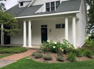 839 Crooked Tree Dr #7-707, Petoskey, MI 49770