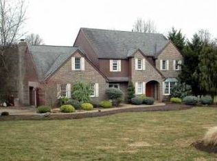 3899 Sardis Rd, Murrysville, PA 15668