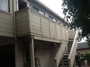 599 David Ave APT C, Monterey, CA 93940