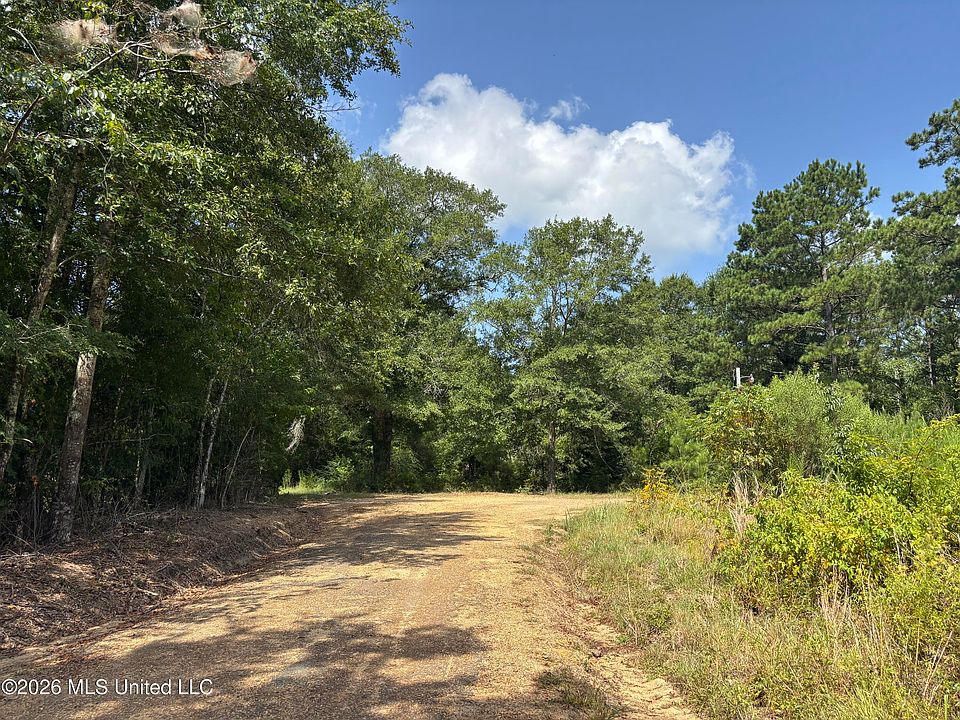 1st image of 0 L Rogers Rd