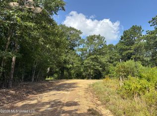 0 L Rogers Rd, Pinola, MS 39149