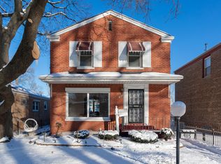 9115 S Saginaw Ave, Chicago, IL 60617