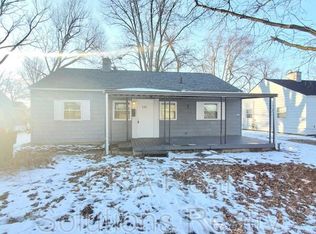 191 S Hampton Rd, Columbus, OH 43213