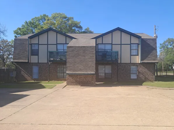 (undisclosed Address), Texarkana, TX 75503