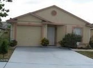 11154 Einbender Rd, Orlando, FL 32825