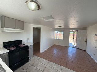 SAC T 5801, Sacramento, CA 95824