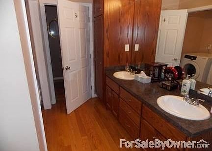 5th image of 2450 Annas Dr