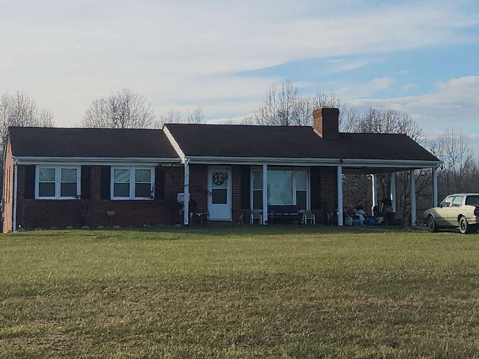 2407 Crawley Rd, Cullen, VA 23934 Zillow