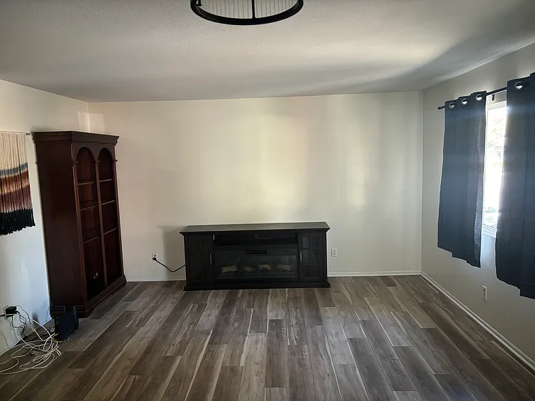 5000 Shenandoah St — Photo 8