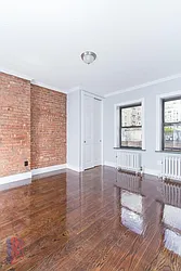 Rented by Centennial Properties NY