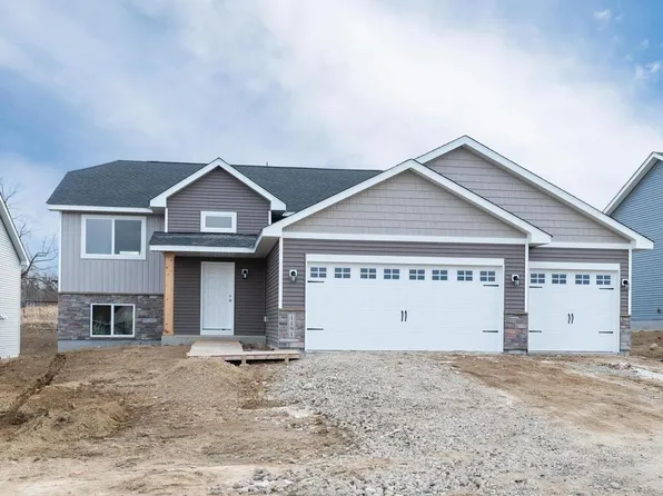 1191 Balsam Ln, Watertown, MN 55388